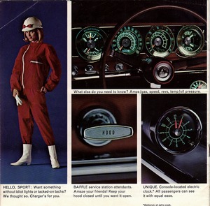 1966 Dodge Charger-10.jpg